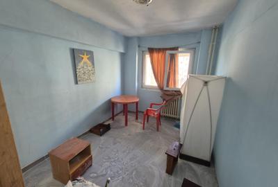 Pantelimon vanzare apartament de 3 camere Morarilor langa parc - 3