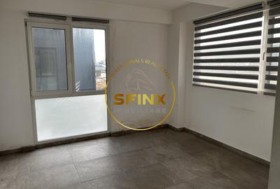 Spatiu depozitare clasa A, zona centura Nord Vest, Chitila - 9