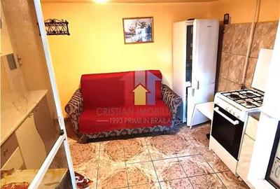 Casa 5 camere Pretabila 2 Familii, teren 176 mp, Bld Dorobantilor - 10