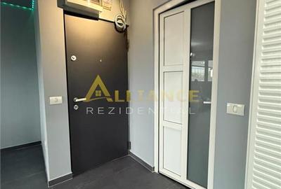 Apartament 2 camere Eroii Revolutiei Oraselul Copiilor - 7