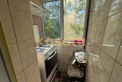 Apartament 3 Camere 🏡 | Drumul Taberei | Metrou Tudor Vladimirescu 🚇 - 7