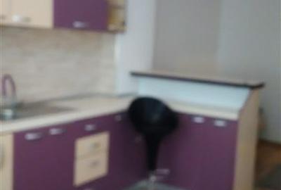 Apartament 2 camere Baza 3 - 370 EURO - 3