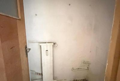 Vânzare apartament 3 camere Crângași/ Pod Grant - 16