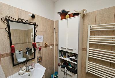 Casă Înșiruită, P+E, 4 cam, 2 băi, terasă, 2 locuri parcare, Timișoara, C Urseni - 30