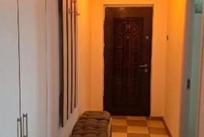 Apartament de închiriat Dorobanți, Sector 1 - 1