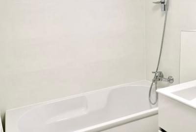 Inchiriere 1 camera zona Bucium - Auchan | Freya Home - 12