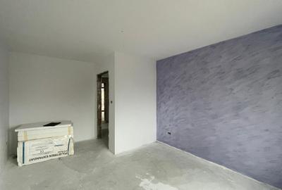 Duplex 5 camere Cartier Serena Mosnita Veche - 7