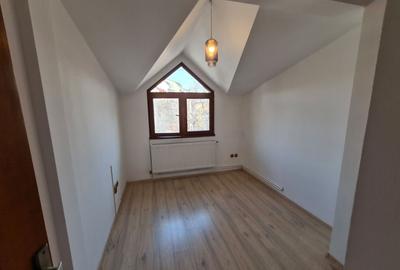 CASA COCHETA 4 CAMERE +LOC DE PARCARE || BANEASA - 10