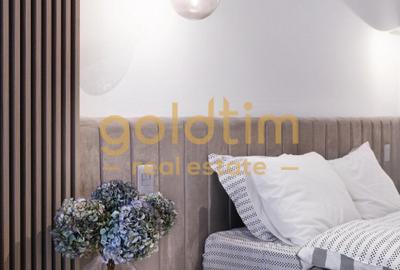 Apartament 3 camere/Herastrau/Complex Light House/Parcare/Boxa/Prima inchiriere - 9