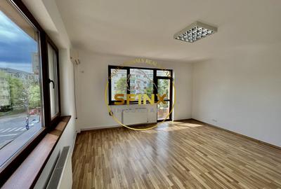 Cladire de apartamente de vanzare Aviatiei - 13