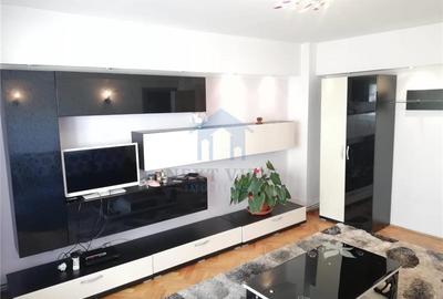 Apartament 3 camere, Piata Cipariu - 7