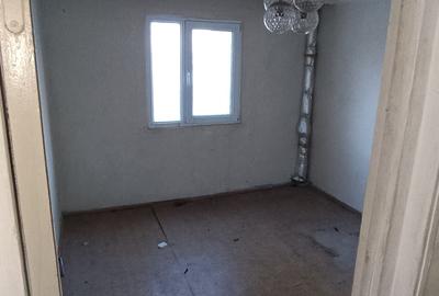 APARTAMENT 2 CAMERE NARCISA BACAU NEGOCIABIL - 8