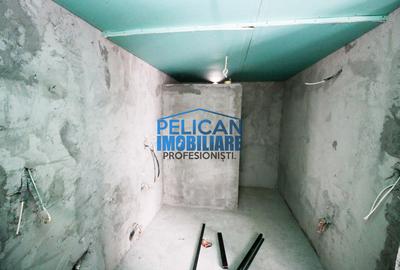 Casa, Zona Centrala, Nufarul - 8