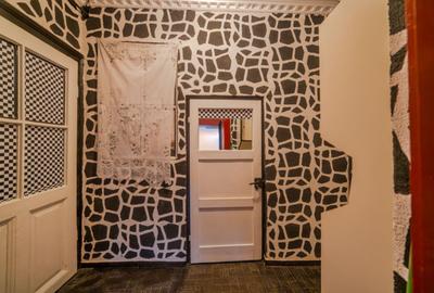 Apartament 3 Camere La Casa | Curte | Pod + Beci Mare | COMISION 0% - 14