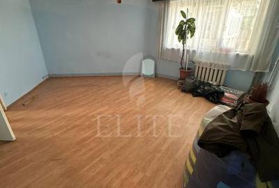 Apartament 2 camere în zona BIG - 5