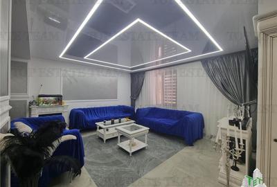 VILA MAMAIA NORD 30 DE CAMERE - 3