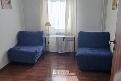 Policlinica Titan- metrou - 18