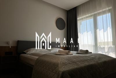 Black Friday | Apartament 2 Camere | Etaj 2 | Loc de parcare | The Lake Home - 18