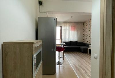 Confort Urban Residence, Rahova - 7
