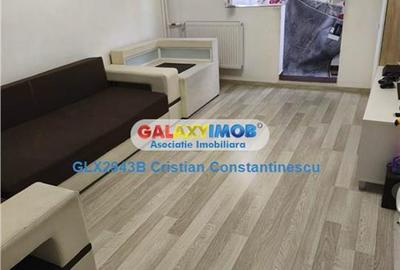 Apartament 2 camere, decomandat, renovat complet 2025, Berceni,Sect4 - 1