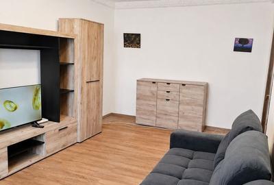 🔑 2 camere renovat complet | 2 min metrou Piața Sudului | 550€ - 2