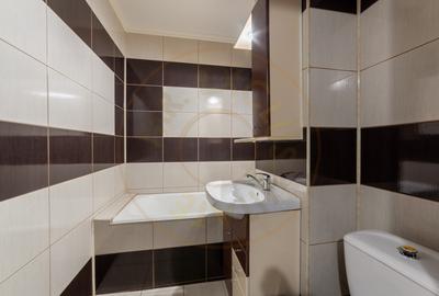 Apartament 3 camere - Gavana, Piata Albina - 10