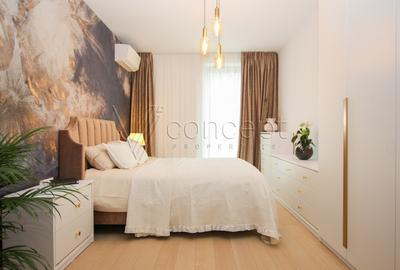 Apartament nou 2 cam | parcare inclusa | The Ivy , 0% comision - 1