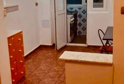 Apartament 3 camere Dristor - Lidl, 5 minute de metrou, mobilat si utilat - 13