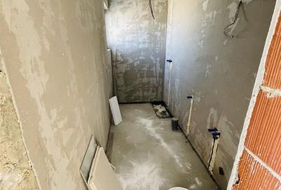 Casa P semifinisata ï¿½n comuna Paleu - 14