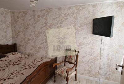 Apartament cu 2 camere in zona ULTRACENTRALA - 8