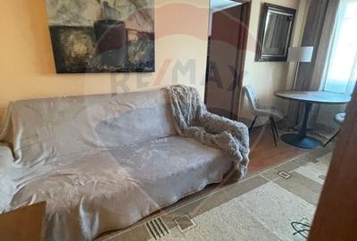 Apartament cu 2 camere de închiriat în zona Sasar - 2