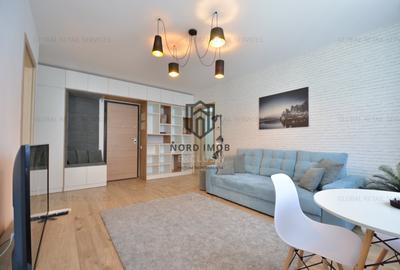 Greenfield, 3 camere vedere padure | 2 Bai | Parcare inclusa | Pet friendly - 6