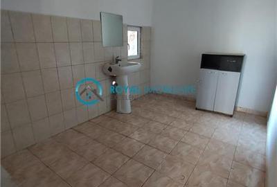 Royal Imobiliare-Inchiriere Spatiu de Birouri Zona Cantacuzino - 29