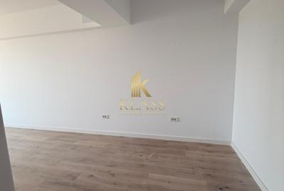 Apartament 2 camere | First Estates Pipera - 3