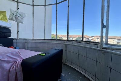 Apartament 1 camera, 38 mp utili, decomandat, etaj 4/8 - zona Soarelui - 8