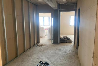 Casă individuală cu 5 camere în Șelimbăr - 12