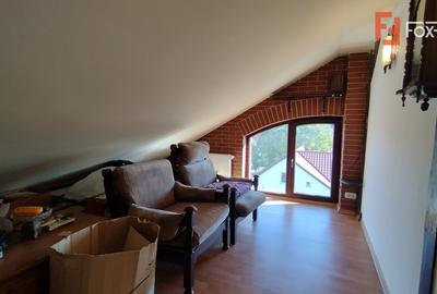 Duplex 5 camere, Timisoara - Zona Modern - 9