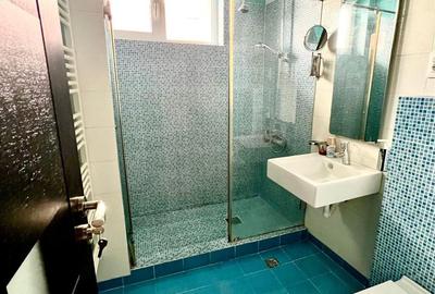 Apartament 2 Camere Orșova | Balcon | Centrala proprie | Loc de parcare - 7