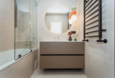 | Pipera | 2 camere | 68 mp | - 8