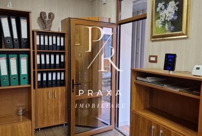 Spatiu comercial de vanzare 105 mp zona Ultracentral! - 6