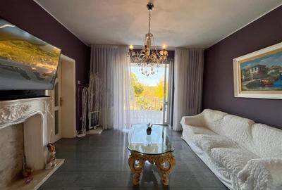 Lugoj, Vila De Lux, 7 Cam., La Cheie,  300 Mp., Utili, 635 Mp., Teren, Privelist - 15