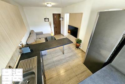Apartament 4-5 camere Navodari - 8