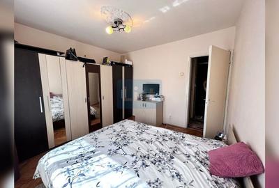 Apartament 2 camere, etaj 3/4 + PARCARE, Zona FSEGA, Marasti - 4