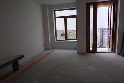 Cladire noua, ideala pentru cazare sau spatii de birouri in Brad, Hd - 4