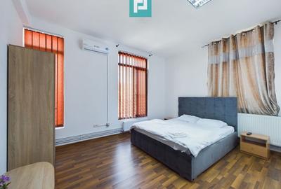 Motel de închiriat în Curtici - 16