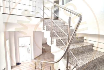 Spatiu Comercial Multifunctional Banat-CLASA A - 13