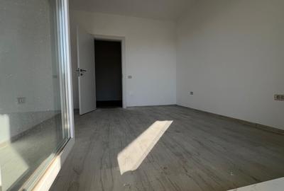 Confort urban intr un cadru privat - 4