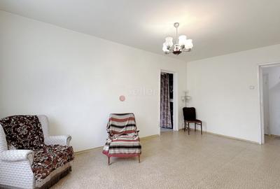 Apartament Insorit Acces Facil - 9