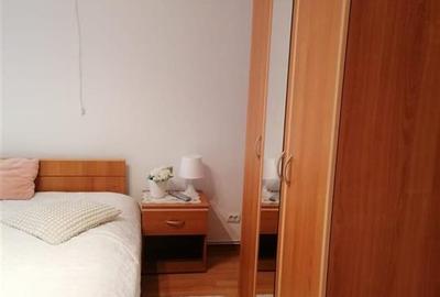 Apartament 2 camere - Zona Nicolina - 449 Euro - 5