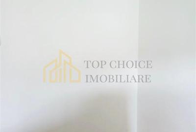 2 CAMERE TEI BARBU VACARESCU 4/4 DECOMANDAT - 18